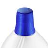Walch Laundry Disinfectant & Sterilizer
