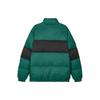 Skechers Puffer Jackets Men's Moderate L421M097