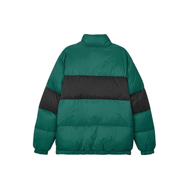 Skechers Puffer Jackets Men's Moderate L421M097