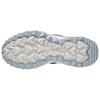 Mizuno Wave Mujin TL 'Artefact' Men's D1GA219201