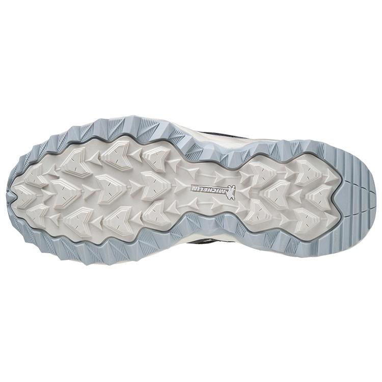 Mizuno Wave Mujin TL 'Artefact' Men's D1GA219201