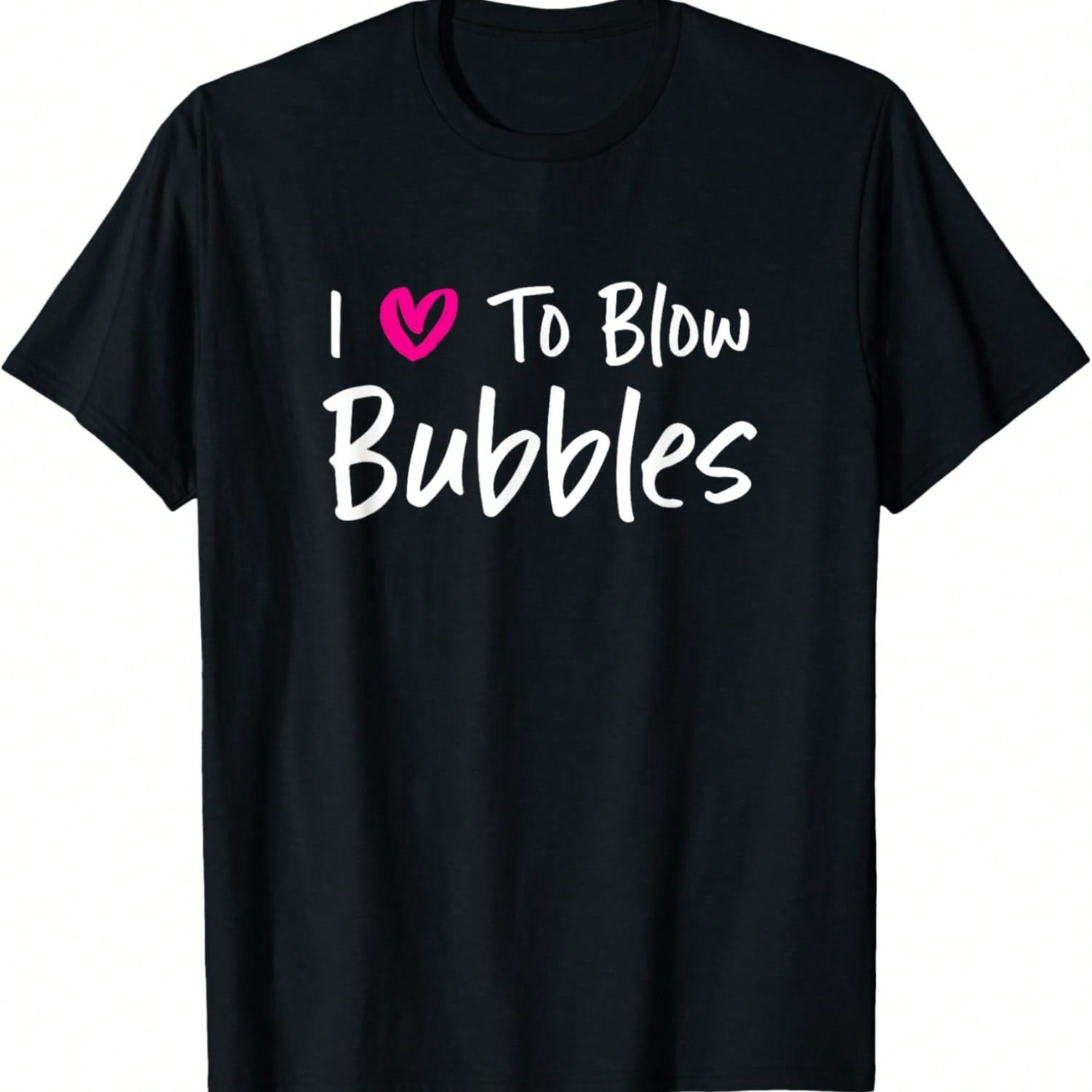 I Love To Finger Paint Couples I m Paint T-Shirt S разноцветный