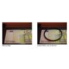 KANI UV-Filter UV IR CUT (77 mm)