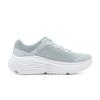 Skechers Sgo Series Comfortable Lightweight Shock Absorbing Durable Breathable Supportive Balance Anti-Tipping Casual Running Shoes 129470-LTGY