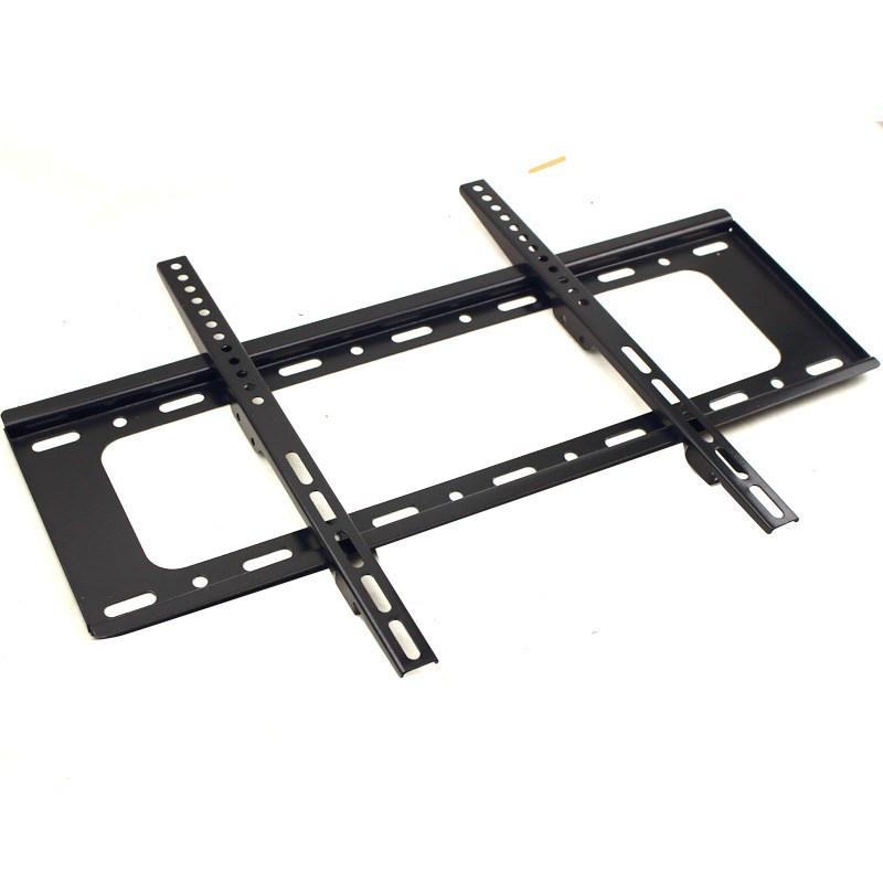 Universal 40-80 Inch Thickened LCD TV Wall Mount Bracket