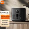 Electronice pentru bucătărie – Cuptoare electrice și friteuze