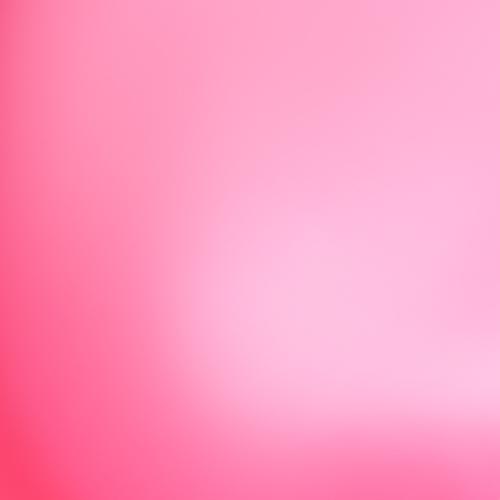Clio Volume Mate Blur Tint/Gloss 3.8g (12 shades)