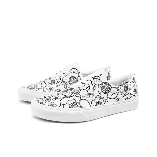 Vans Era 'U-Color' VN0A4U391UH Men's Shoes