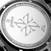 [ZASPERO] Metal Men's Watch MG301-05