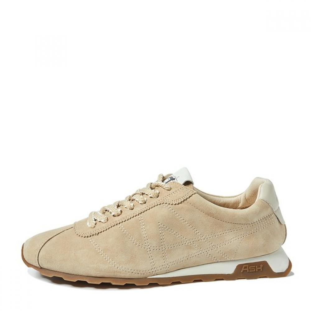 

Ash Kill Bill Men Sneakers Ah2u01005 Be 43 (280~285)