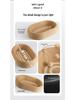 Durable Scratch-Resistant Cat Scratching Board & Claw Sharpening Sisal Bed