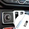 Essential Cigarettes Lighter Socket Repair Tool 25776667 Cigarettes Lighter  Base Tool for Vehicle Owners & Service Shops