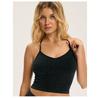 Esotiq 44265 Bralette Top