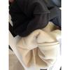 Fashion Autumn Winter Fleece Thickened Casual Sweatpants Women's Cotton Pants Loose Harlan Pants Soft Warm Pencil Pants Trousers 1897