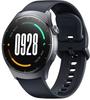 Xiaomi Mibro Lite 3 Dark Grey