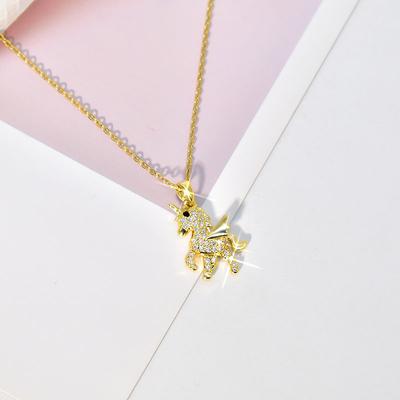 Collane e ciondoli – Ciondoli e pendenti