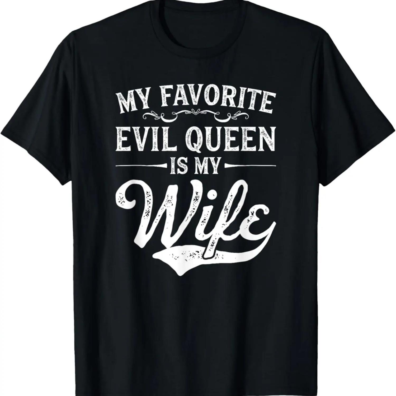 Never Fall Off Horse Funny Horseback Riding Equestrian Gift T-Shirt S