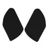 Side Tank Traction Grips Pads Fit for Suzuki DL1000 V-STROM; XT, ABS 2014-2019