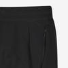 Fila Windproof Fleece Bonding Pants
