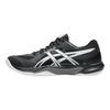 Asics Gel-Tactic 13 Scarpe da corsa basse comode alla moda minimaliste versatili Uomo sneaker Nero 1071A114-001