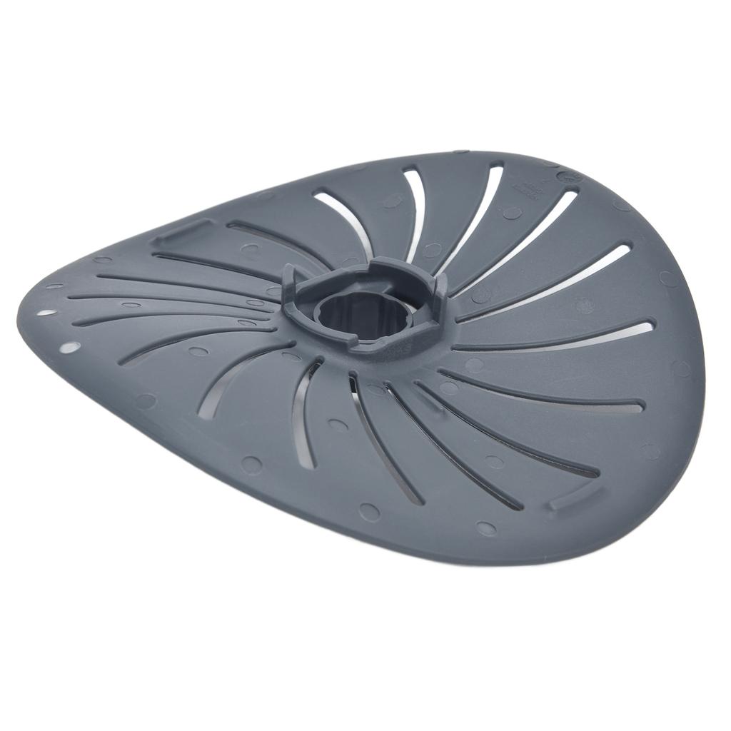 Protetor de lâmina de nylon inovador adequado para Vorwerk Thermomix BIMBY TM5 TM6 TM31