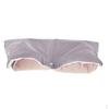 Pram Stroller Muff Warm Pushchair Buggy Accessories