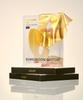 Silk Peptide EGF Intensive Gold Mask (4 Sheets)