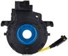 Genuine Spiral Cable Part Number Sub-Assembly, 84306-B2090