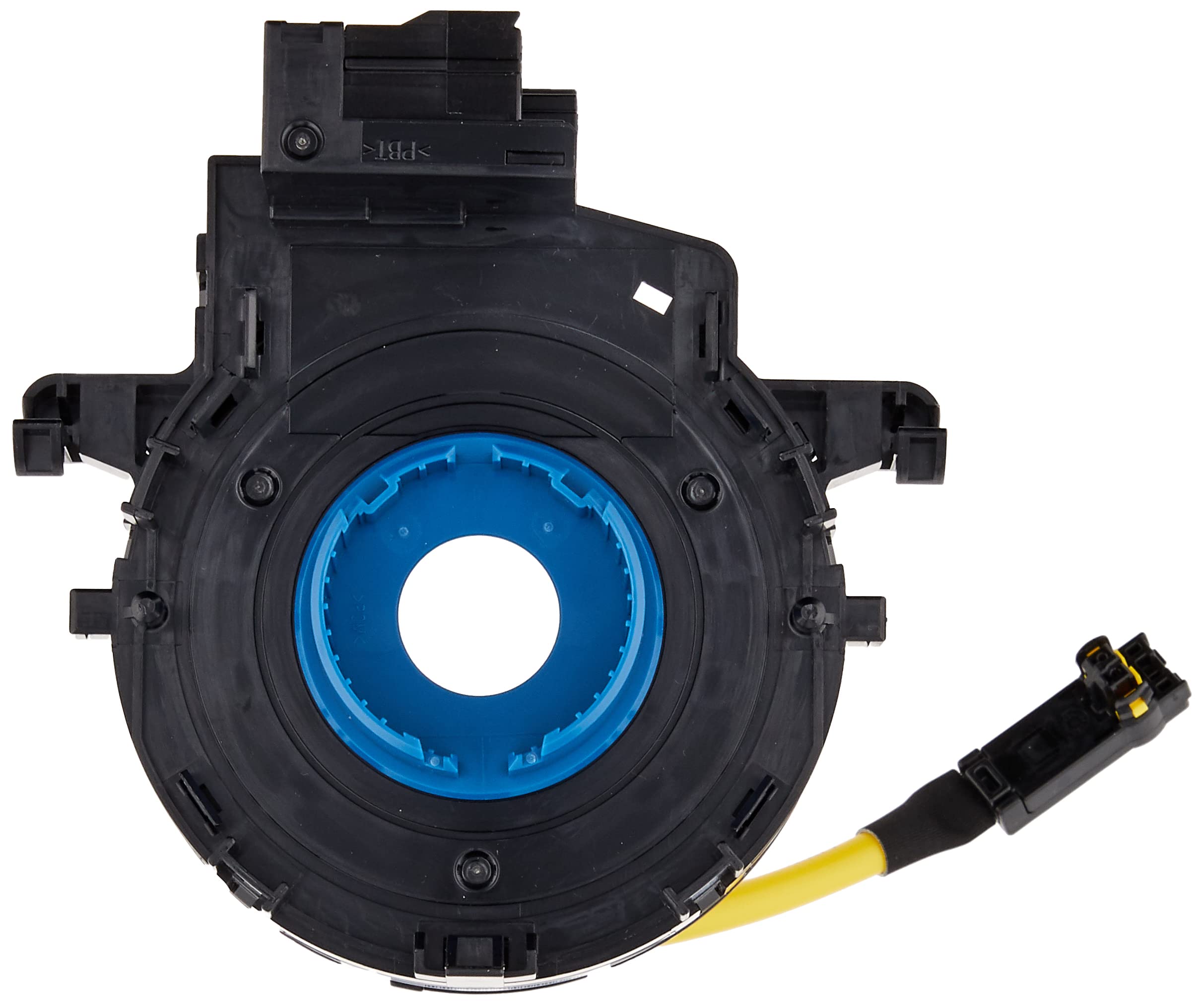 

Оригинальный шлейф подрулевой спирали Daihatsu, номер детали в сборе, 84306-B2090 чёрный