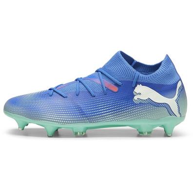 Future 7 Match MXSG Football Boots