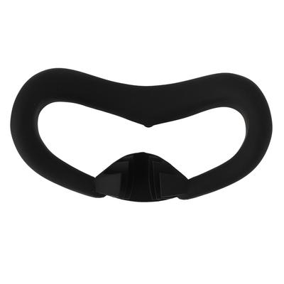 Videohry – Brýle pro virtuální realitu