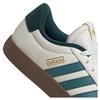 Adidas Sneakers VL Court 3.0