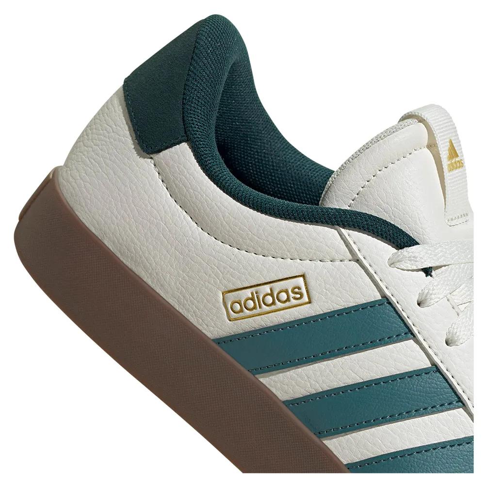 Adidas Sneakers VL Court 3.0