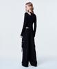 2113 STUDIO Double Layer Top