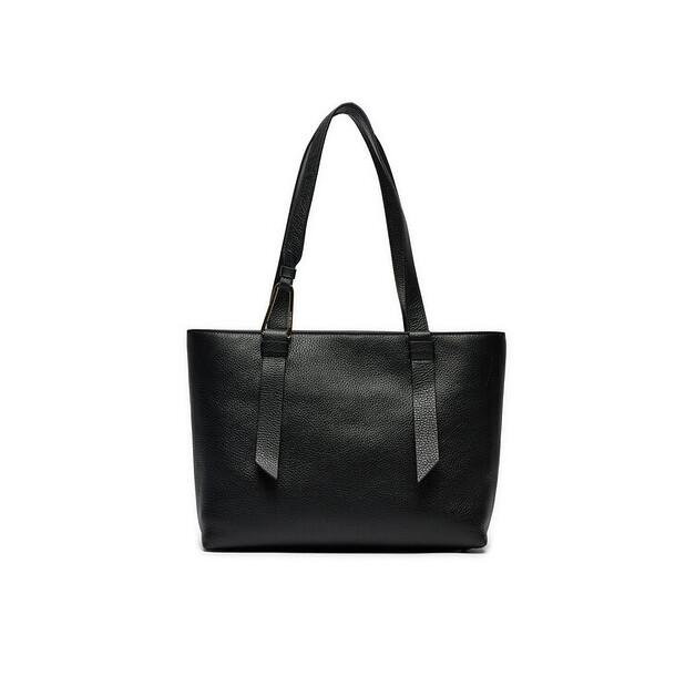 Bag Coccinelle R1K Coccinellemalory E1 R1K 11 02 01 Black