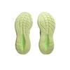 Asics Gel Cumulus 27 Birch Lime Green Men Sneakers Cream 1011B960-200