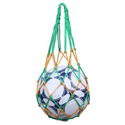 Sport şi divertisment – Genți sport