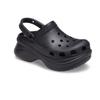 CrocS Women S Bay Clog Black 206302 001