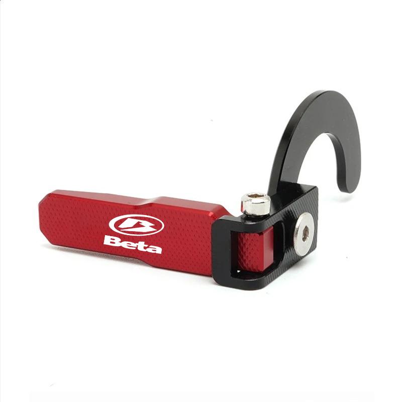 Motorcycle Switch Button Cover Horn Button Shell Extension Button Bracket For Beta Motor S.p.A Motorcycle Accessories