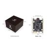 HGLRC SPECTER F722 40A Y6 AIO Flight Controller (CN version)