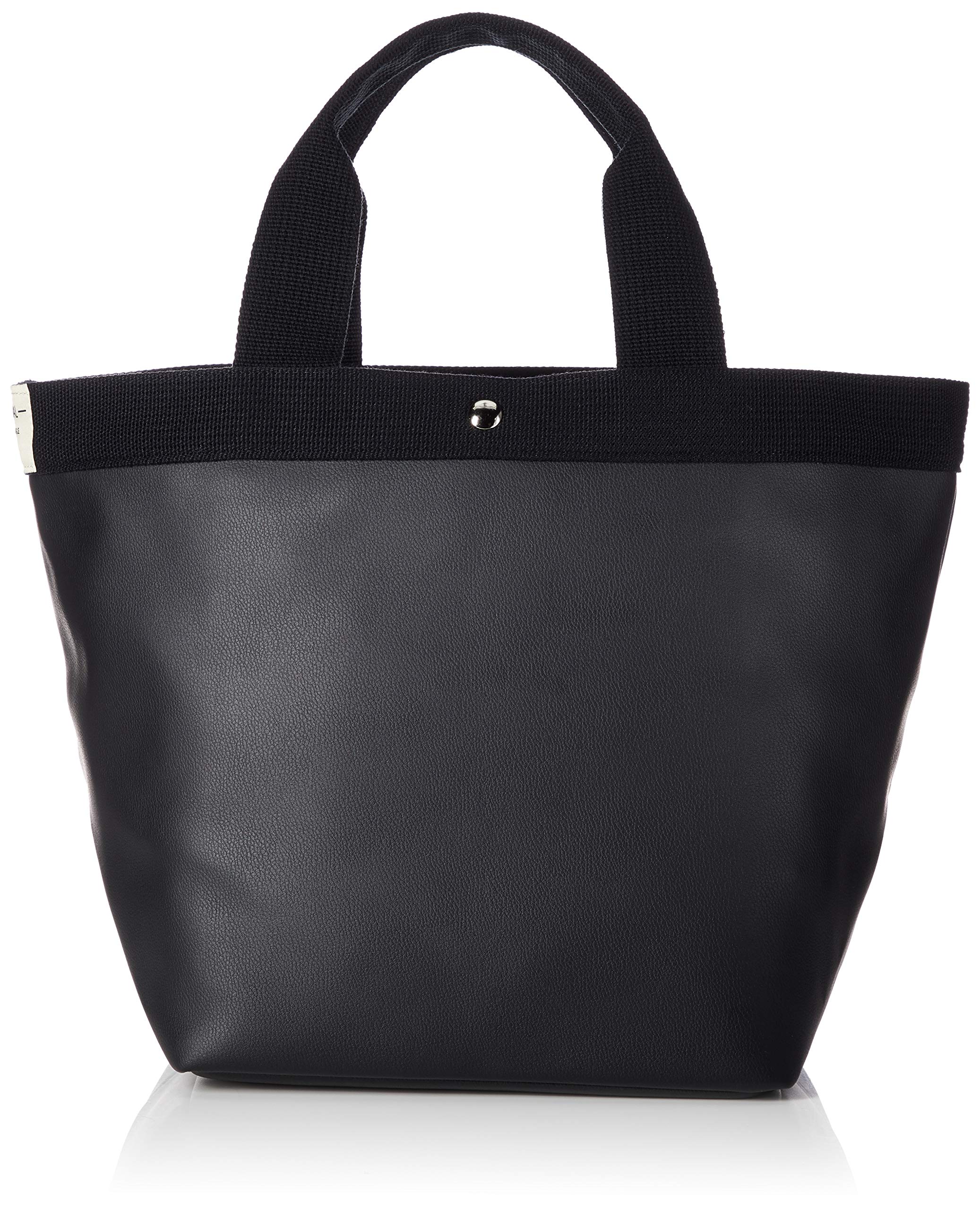 

Mignon Tote Large BK [Polka Polka] 620-8732