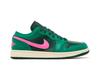 Jordan 1 Low Watermelon (Women's)