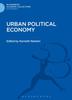 The Urban Political Economy Book