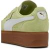 Puma Palermo Elevata Sneakers