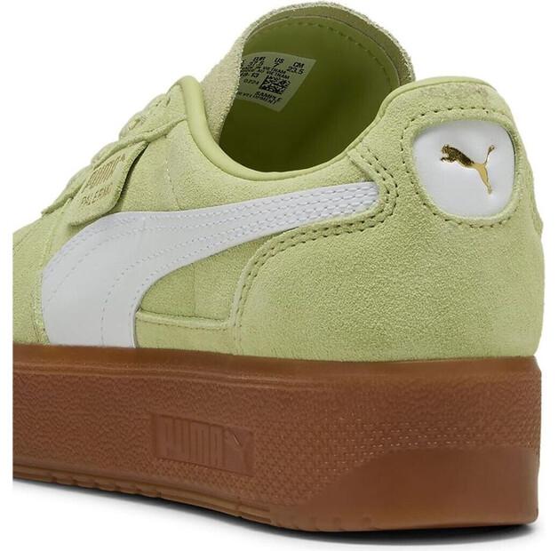 Puma Palermo Elevata Sneakers
