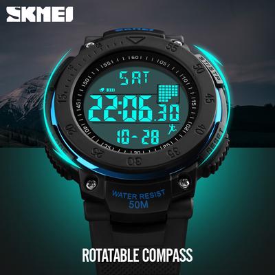 skmei 1151