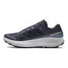 SALOMON Vision Mode Trend Rutschfest Verschleißfest Atmungsaktiv Leicht Niedrig geschnitten Laufschuhe Unisex Laufschuhe Tiefblau 475284