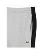 Lacoste Mens Colourblock Sweatpants