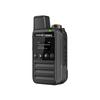 Fomtalk FPX Two-Way Radio & Accessories (CN version)