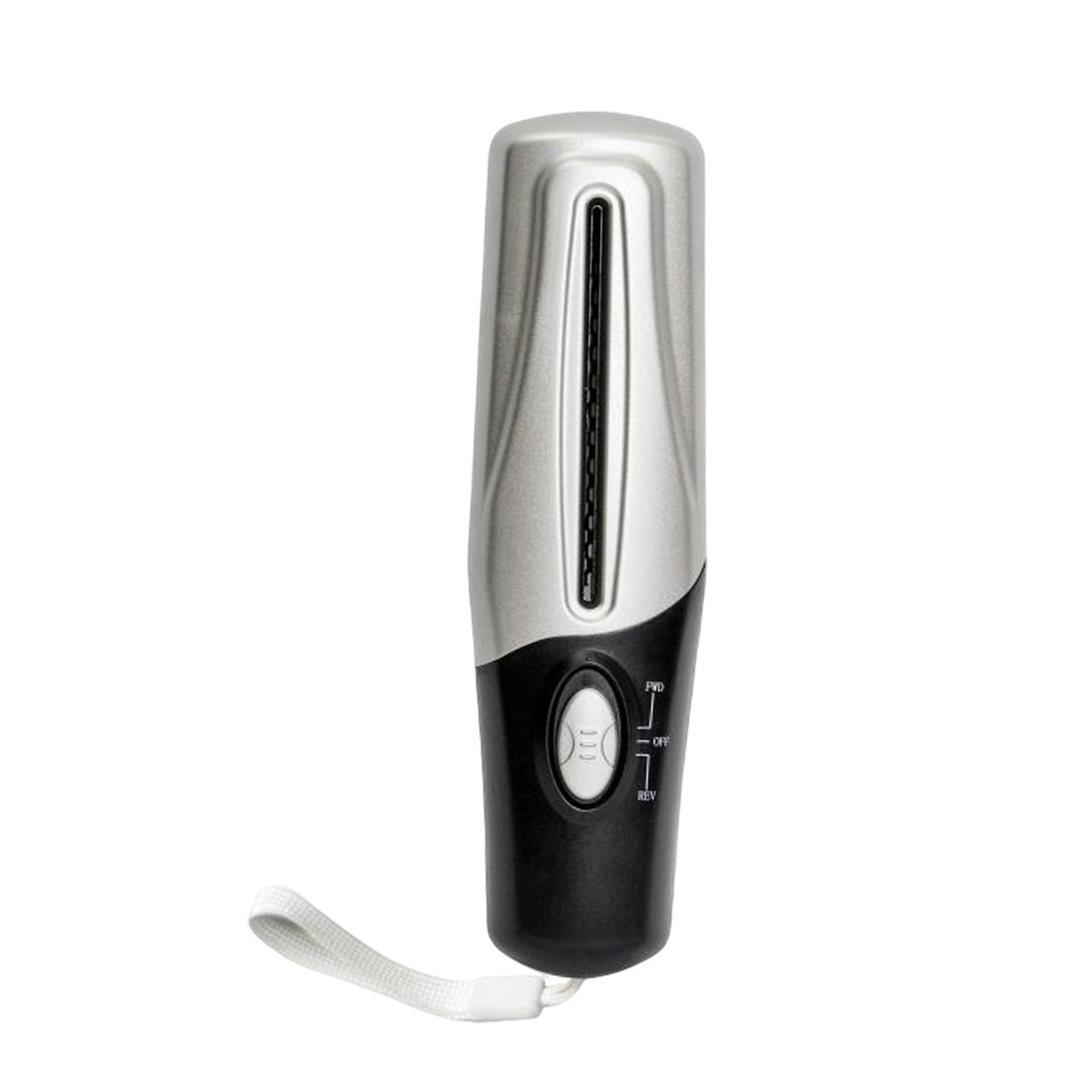 

Paper for Desktop Straight Handheld Tool Paper Cut Shredder Bills